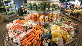 Азбука Вкуса в Подмосковье: сеть премиальных магазинов в Центро
