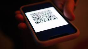 Чем опасен QR-код: скрытые угрозы и риски в Центро
