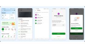 Что будет если не оплатить рассрочку в Wildberries в Центро