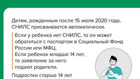 Что будет если продиктовать свой СНИЛС в Центро