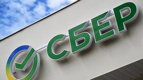 Что делать, если Сбербанк временно недоступен в Центро