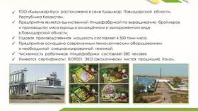 Что относится к имуществу в Республике Казахстан в Центро