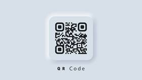 Что означает QR-код на чеке в Центро