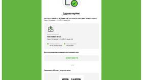 Что значит заказ в постамате Wildberries в Центро