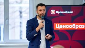 Где можно подключить сервисный пакет 