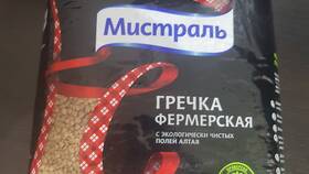 Гречка от 