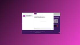 Как написать личное сообщение продавцу на Wildberries в Центро