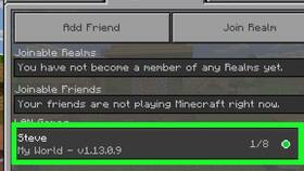 Как написать в поддержку Minecraft в Центро