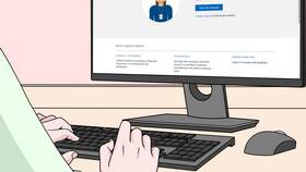 Как написать в службу поддержки Microsoft в Центро