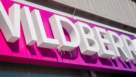 Как отменить случайно выбранный товар на Wildberries в Центро