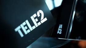 Как передать интернет-трафик с Tele2 другому абоненту в Центро