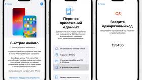 Как перенести данные с Redmi на Redmi в Центро