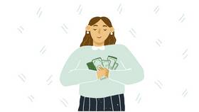 Как перевести пенсионные накопления в ВТБ Пенсионный фонд в Центро