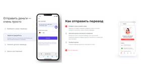 Как переводить деньги без комиссии в Санкт-Петербурге в Центро
