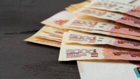 Как получить денежную выплату вместо коробки Собянина