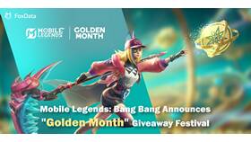 Как получить нового героя в Mobile Legends в Центро