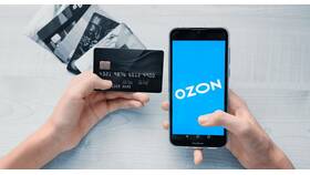 Как пополнить карту Ozon Мир: подробная инструкция в Центро