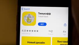 Как пополнить карту Тинькофф другой картой