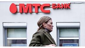 Как позвонить сотрудникам МТС
