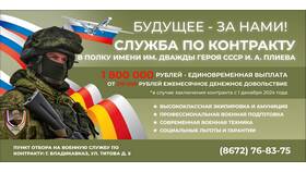 Как происходит выплата при заключении контракта в Центро