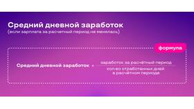 Как рассчитать среднемесячную заработную плату в Узбекистане в Центро