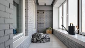 Как склеить алюминиевые стулья IKEA: полное руководство