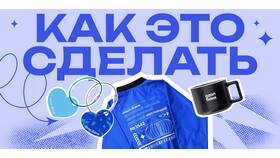 Как снять деньги с карты Ozon в банкомате в Центро