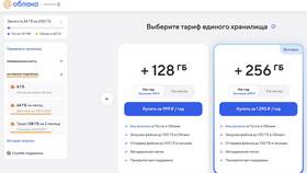 Как узнать оформленные подписки в Центро