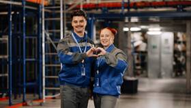 Как вывести деньги с Ozon Job в Центро