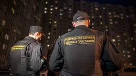 Как заменить судебного пристава-исполнителя по взысканию долга в Центро