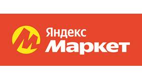 Как зарегистрироваться на Яндекс Маркете в Центро