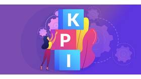 КПЭ в зарплате: что это простыми словами в Центро