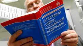 Налоговая система Золотой Орды: виды платежей и податей в Центро