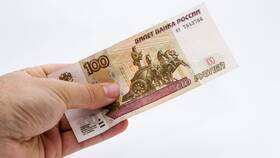 Новые выплаты по указу Президента Путина в Центро