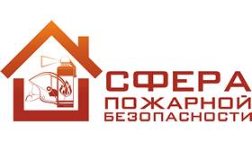 ООО 