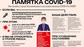 Письмо об отсутствии печати: содержание и назначение в Центро