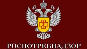 Почему Авито тормозит сегодня в Центро