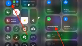 Почему не ловит интернет на iPhone с МТС в Центро