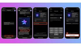 Почему не получается оплатить Telegram Premium в Центро