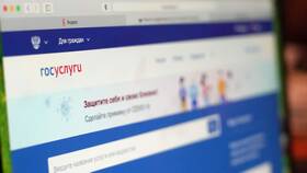 Почему не получается привязать Госуслуги к Яндекс в Центро