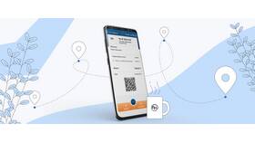 Почему не работает 