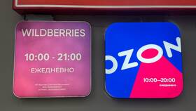 Почему не устанавливается Wildberries на Android в Центро