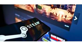 Почему нельзя привязать номер телефона к Steam в Центро