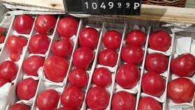 Приобретение Азбуки Вкуса компанией Магнит: последствия в Центро