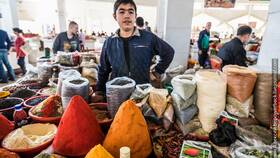 Продавец: чем выгодно торговать в Центро