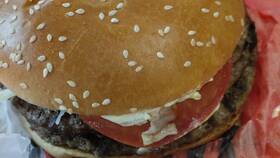 Программа лояльности Burger King: сколько крон начисляется за покупки в Центро