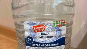 Стоимость чая в автоматах Пятерочки в Центро