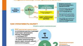 Запрос ПСХ из ПФР: что это такое в Центро