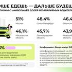 Что значит коэффициент КБМ в страховке автомобиля