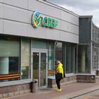 Как работает ВТБ в новогодние праздники